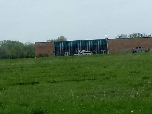 Park «Rouge Park», reviews and photos, Joy Rd, Detroit, MI 48228, USA