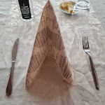 Photo n°4 de l'avis de Oscar.e fait le 04/03/2023 à 13:04 sur le  Ristorante Sotto Zero à Valtournenche