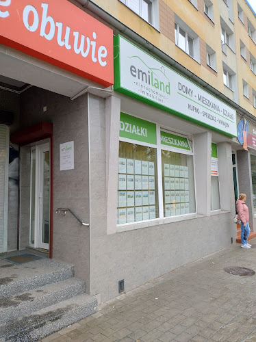 Armii Krajowej 5/4, 78-100 Kołobrzeg