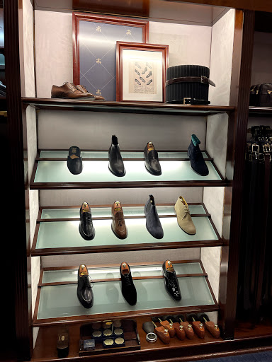 Clothing Store «Brooks Brothers», reviews and photos, 445 W Farms Mall, Farmington, CT 06032, USA