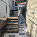 Photo n° 1 de l'avis de MAGNIEN.A fait le 21/02/2023 à 20:33 pour Peillard Nicolas à Latour-Bas-Elne