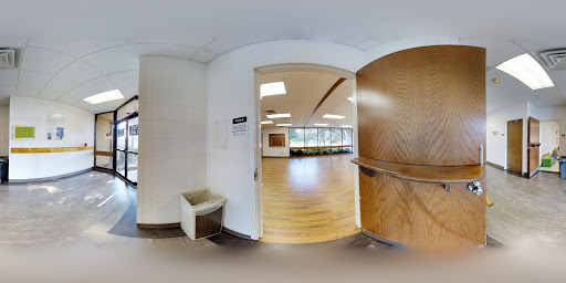 Recreation Center «Rosemeade Recreation Center», reviews and photos, 1330 E Rosemeade Pkwy, Carrollton, TX 75007, USA