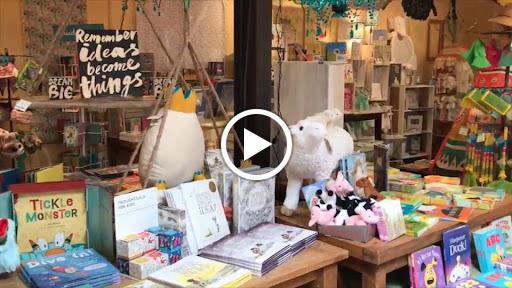 Boutique «Terra Verde Boutique», reviews and photos, 208 N Tejon St, Colorado Springs, CO 80903, USA