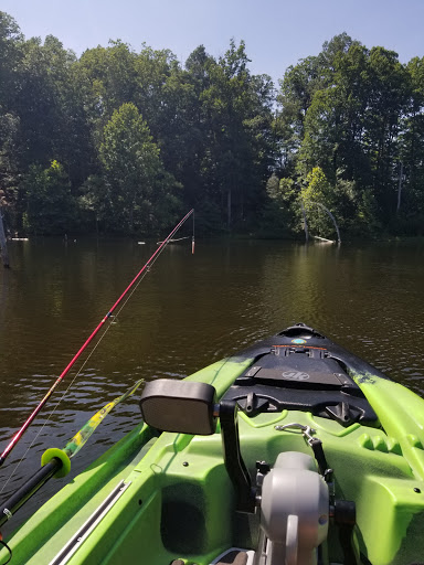 Park «Smith Lake Park», reviews and photos, 370 Doc Stone Rd, Stafford, VA 22556, USA