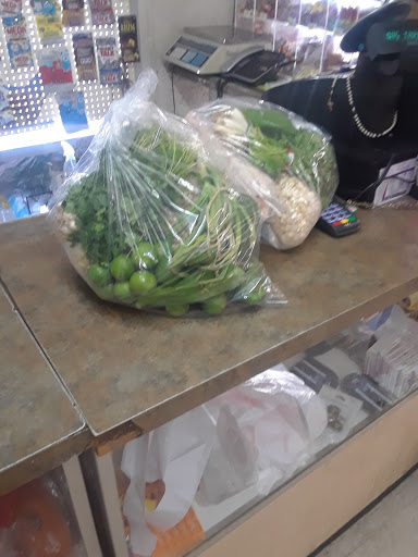 Mexican Grocery Store «Carniceria La Noria», reviews and photos, 704 E Prince Rd, Tucson, AZ 85719, USA