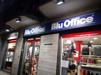 Bluoffice Di Nicola Fortunato