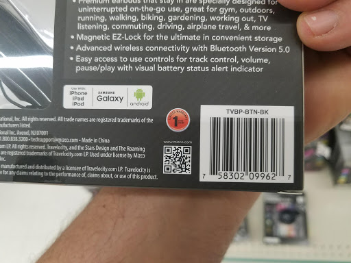 Discount Store «Big Lots», reviews and photos, 2249 S Loop 288, Denton, TX 76205, USA