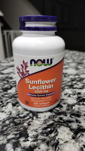 Natural Foods Store «Natural Grocers», reviews and photos, 4510 Trail Boss Dr, Castle Rock, CO 80104, USA