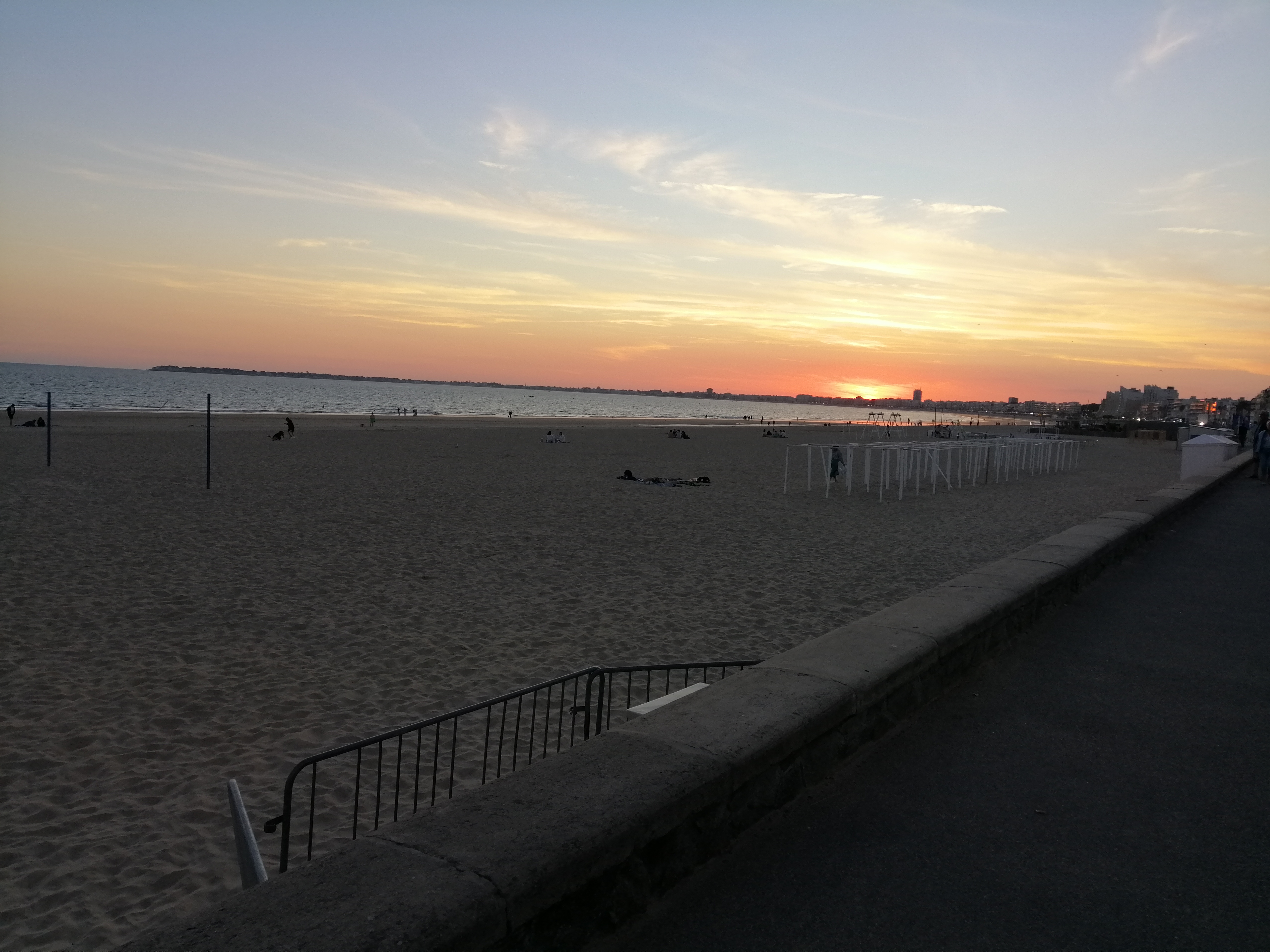 Photo n° 1 de l'avis de afaf.a fait le 02/08/2022 à 17:20