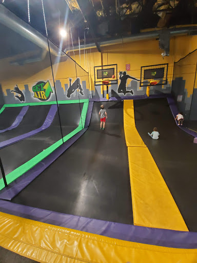 Home Improvement Store «The Home Depot», reviews and photos, 2707 S Towne Ave, Pomona, CA 91766, USA