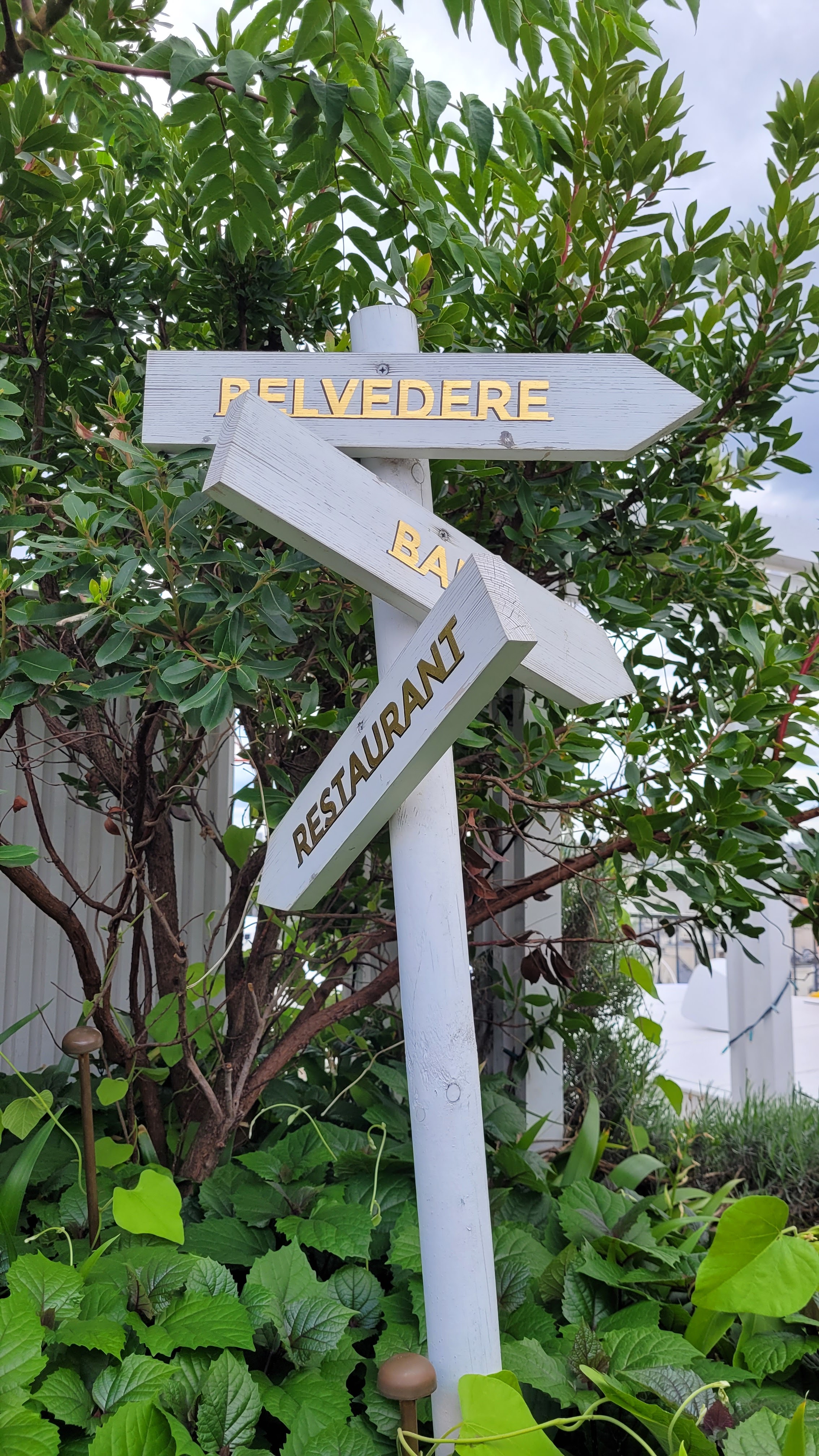 Photo n° 23 de l'avis de Sylvie.A fait le 29/05/2022 à 22:17