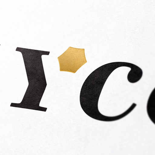 Motif Brands image