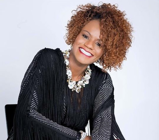 Beauty Salon «Salon Hype Hair», reviews and photos, 25905 W Seven Mile Rd, Redford Charter Twp, MI 48240, USA