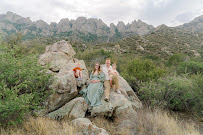 Gabriela Vreeland Photography, LLC: El Paso, Texas Lifestyle Family and Portrait Photographer - Photo 7 - Car repair in El Paso, TX, El Paso