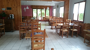 Photo n°31 de La Papèterie à Glay ()