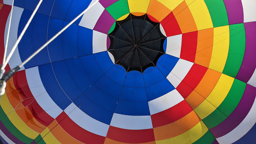 Park «Big Walnut Sports Park», reviews and photos, S Co Rd 250 E, Greencastle, IN 46135, USA