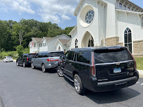 Greenwich Star Car Service LLC