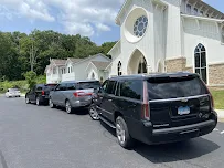 Greenwich Star Car Service LLC - Car repair in Stamford, CT, Stamford - Rated 5.0/5