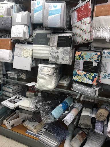 Department Store «T.J. Maxx», reviews and photos, 5000 Dublin Blvd, Dublin, CA 94568, USA