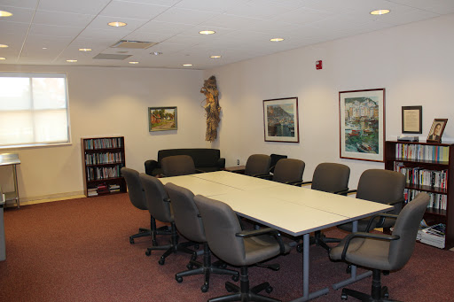 Performing Arts Theater «Village Theatre», reviews and photos, 50400 Cherry Hill Rd, Canton, MI 48188, USA