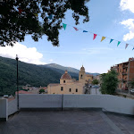 Photo n°1 de l'avis de mario.a fait le 26/06/2023 à 19:52 sur le  Is Cubas à Desulo