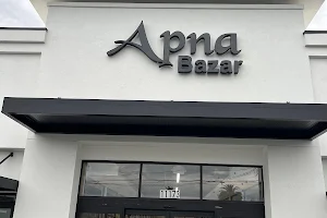 APNA Restaurant image