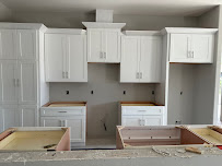 ProCraft Cabinetry Jacksonville - Photo 7 - Car repair in Jacksonville, FL, Jacksonville