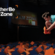 Sky Zone Trampoline Park