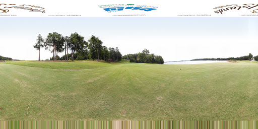 Golf Course «Lanier Islands Legacy Golf Course», reviews and photos, 7000 Lanier Islands Pkwy, Buford, GA 30518, USA