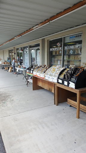 Art Supply Store «AOE Supply», reviews and photos, 12908 N 56th St, Tampa, FL 33617, USA