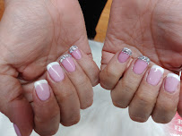 CNL NAILS - Photo 5 - Car repair in Flushing, NY, Queens