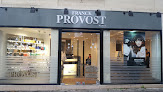 Salon de coiffure Franck Provost - Coiffeur Paris 75015 Paris