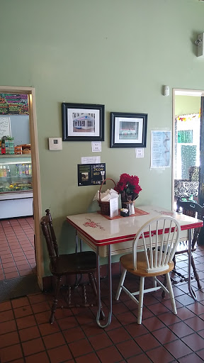 Book Store «Dog Ears Bookstore», reviews and photos, 688 Abbott Rd, Buffalo, NY 14220, USA