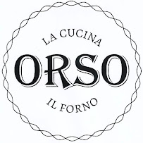 Photos du propriétaire du Restaurant italien Orso à Clermont-Ferrand - n°12