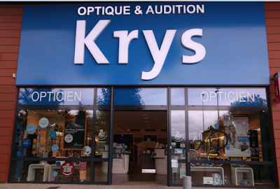 Audioprothésiste Barentin - Krys Audition à Roumare