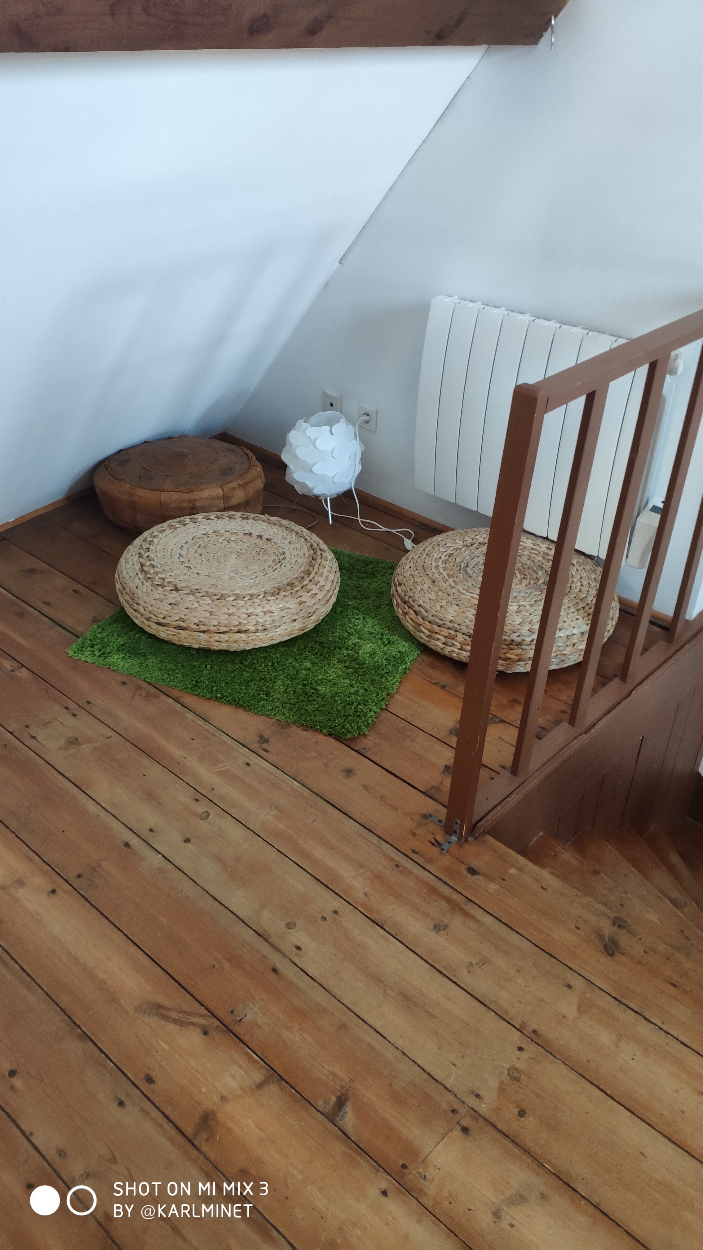 Photo n° 1 de l'avis de K..i fait le 29/07/2019 à 10:16