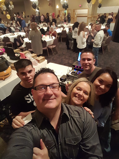 Golf Club «Raintree Country Club», reviews and photos, 4350 Mayfair Rd, Uniontown, OH 44685, USA