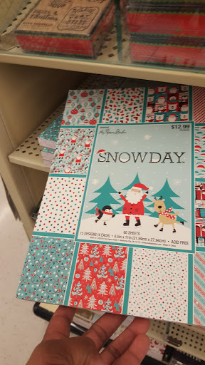 Craft Store «Hobby Lobby», reviews and photos, 620 SW Wilshire Blvd, Burleson, TX 76028, USA