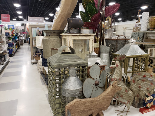 Department Store «HomeGoods», reviews and photos, 8345 Franklin Rd, Boise, ID 83709, USA