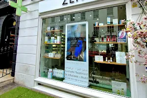 Zen Pharmacy & Clinic Knightsbridge image