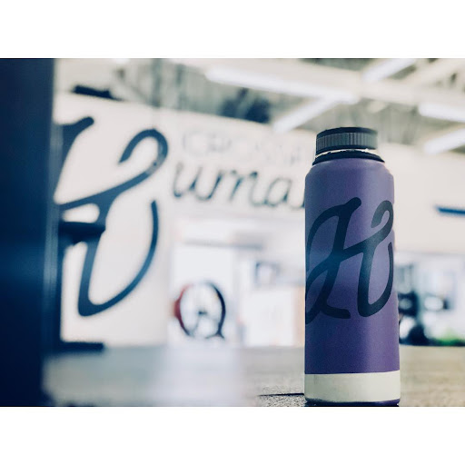 Gym «Crossfit Humanity», reviews and photos, 4031 Pacific Hwy, San Diego, CA 92110, USA