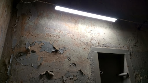 Museum «Hood County Museum», reviews and photos, 208 N Crockett St, Granbury, TX 76048, USA