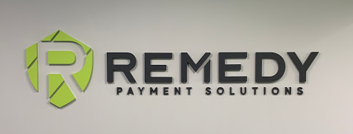 Remedy Payment Solutions image