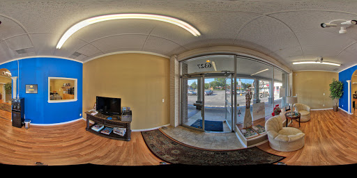 Insurance Agency «Allstate Insurance Agent: Esther Suggs», reviews and photos