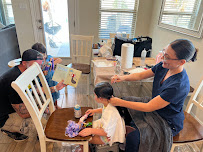 Lice Care Solutions - Photo 4 - Car repair in , Round Rock