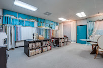 Cindy Cai Designs - Photo 8 - Car repair in Walnut, CA, Pomona