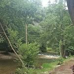 Photo n°4 de l'avis de Giuditta.i fait le 12/06/2021 à 18:05 sur le  Ristorante Bar Alla Letizia Sul Volturno à Sant'Eusanio