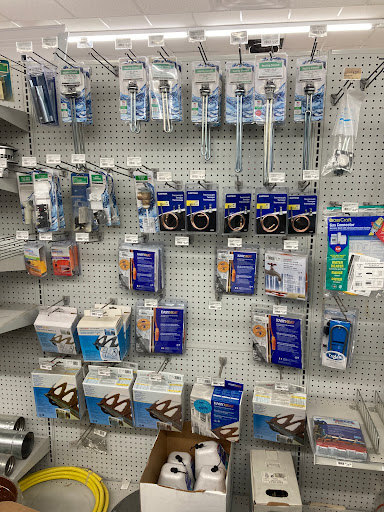 Hardware Store «D & G Ace Hardware», reviews and photos, 31262 64th Ave Path, Cannon Falls, MN 55009, USA