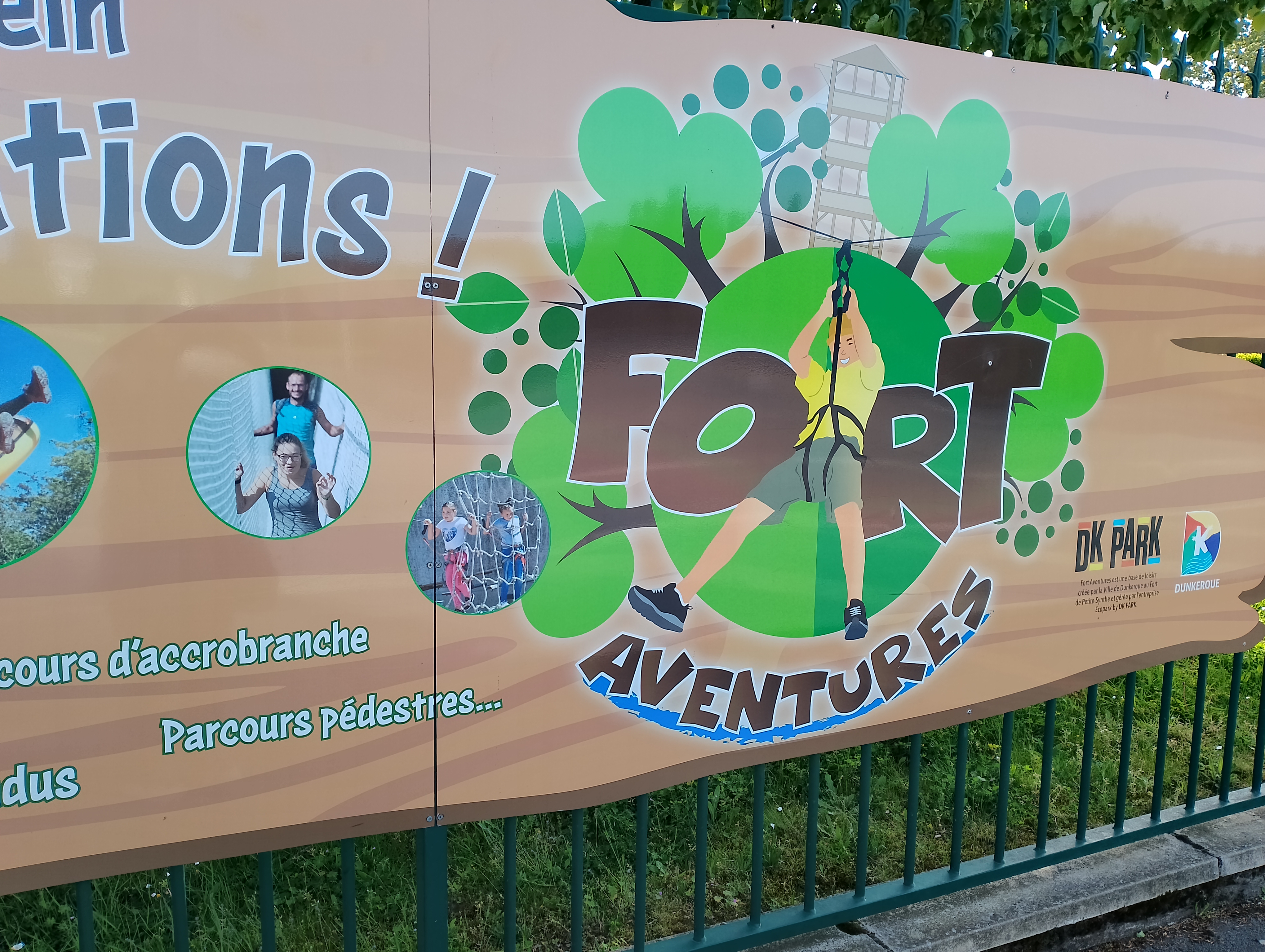 Photo n° 7 de l'avis de Corinne.o fait le 17/05/2023 à 16:10