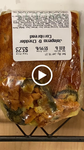 Health Food Store «Sprouts Farmers Market», reviews and photos, 530 Lakeland Plaza b, Cumming, GA 30040, USA